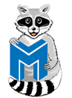 [MINIX 3 Mascot]