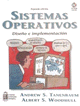 [OSDI Spanish ed.]